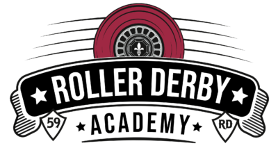 Roller Derby Academy